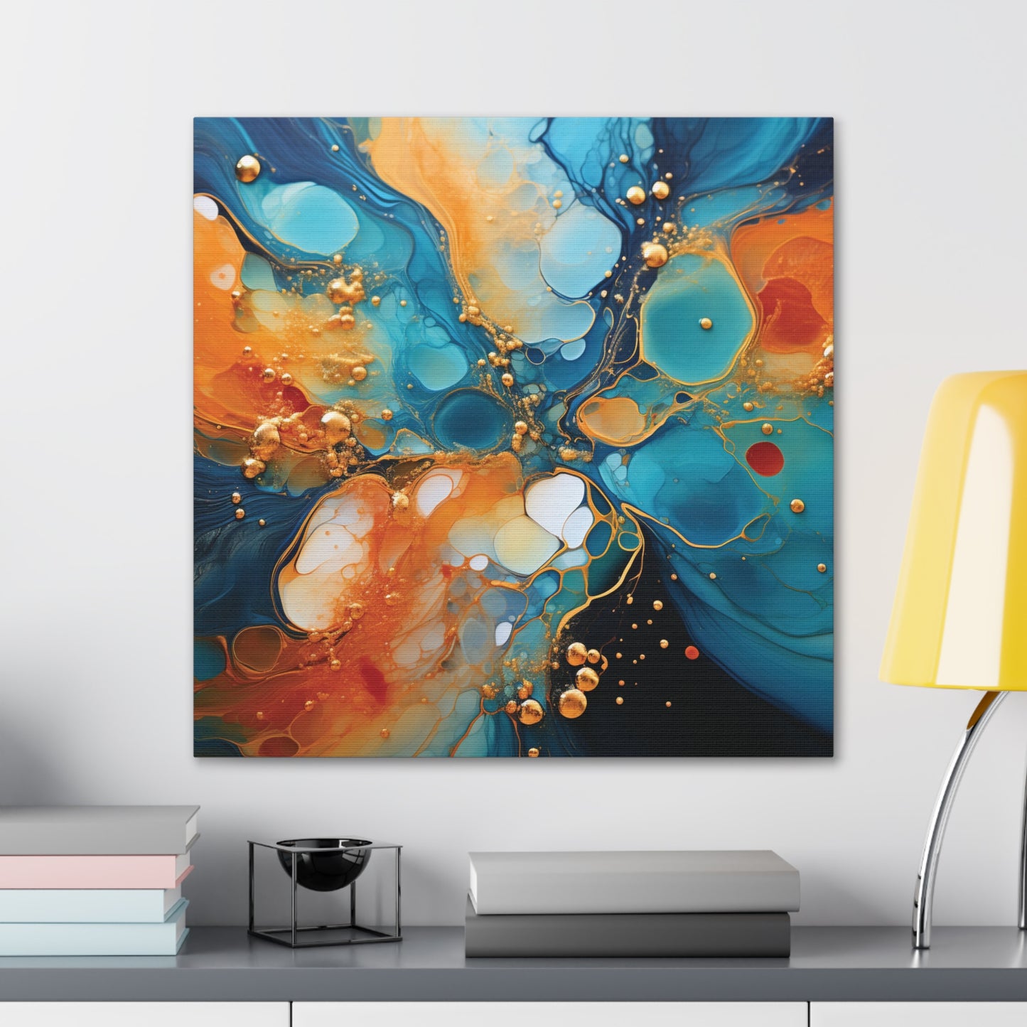 Dynamic Fluidity
