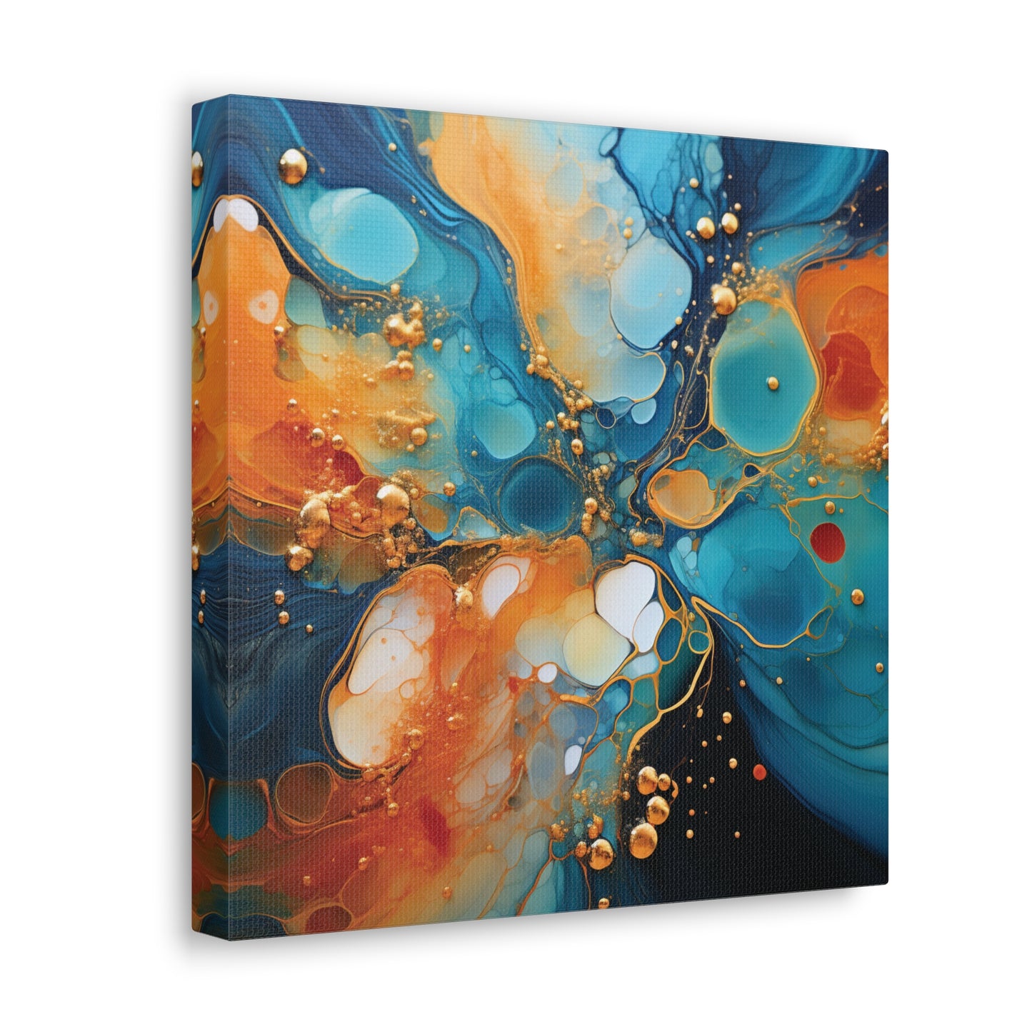 Dynamic Fluidity