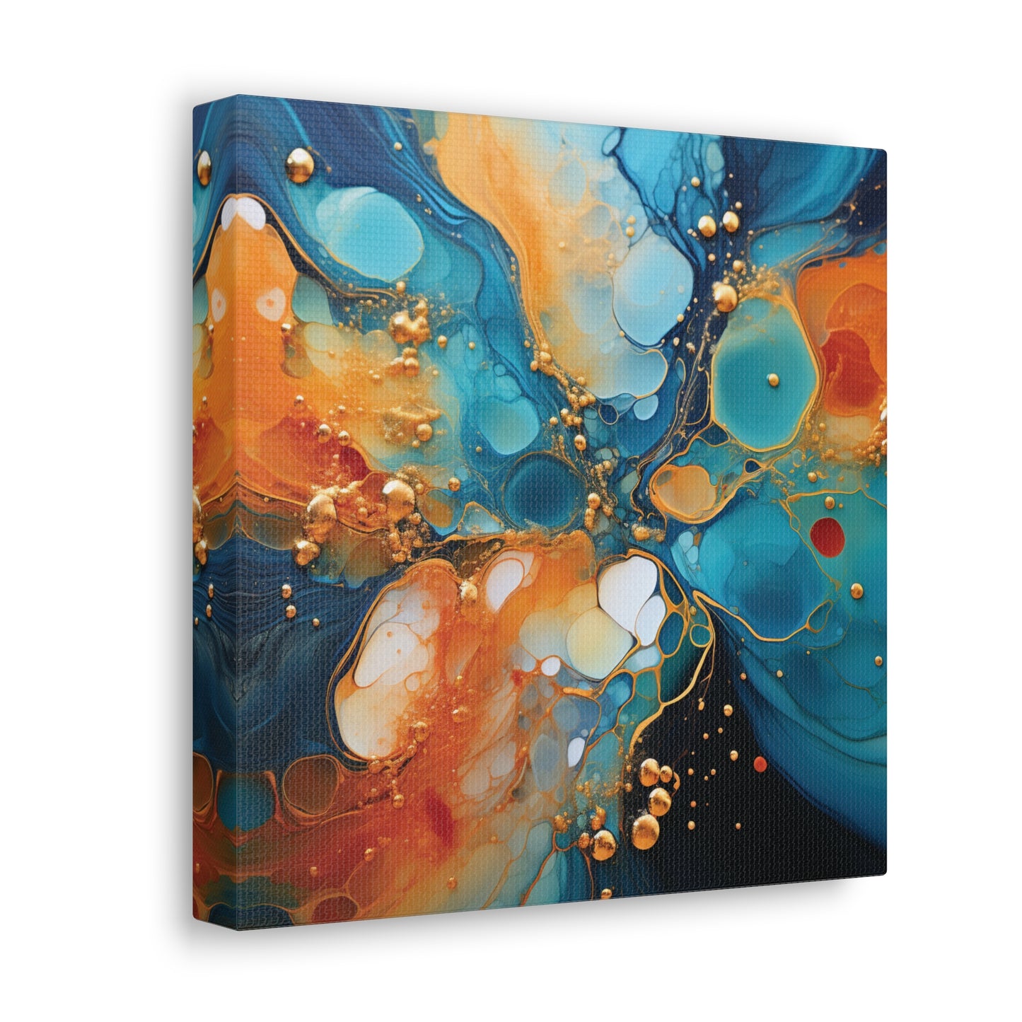 Dynamic Fluidity