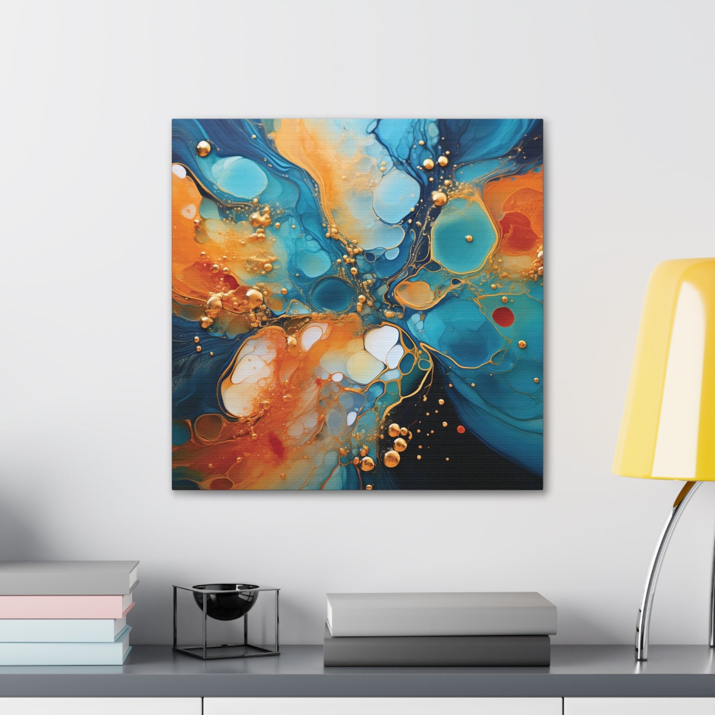 Dynamic Fluidity