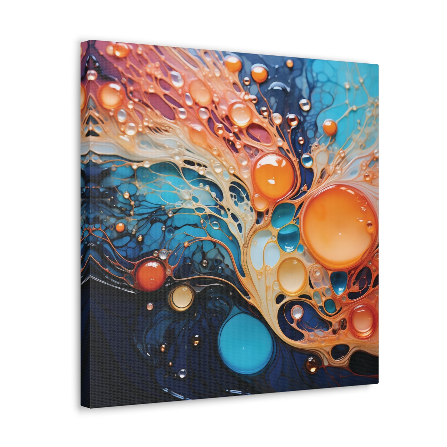 Liquid Creations
