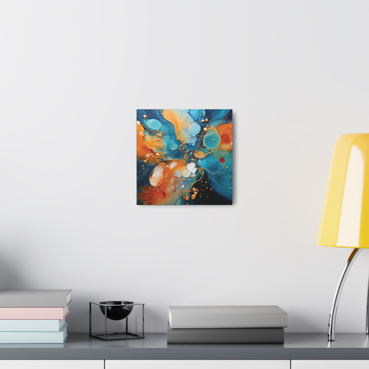 Dynamic Fluidity