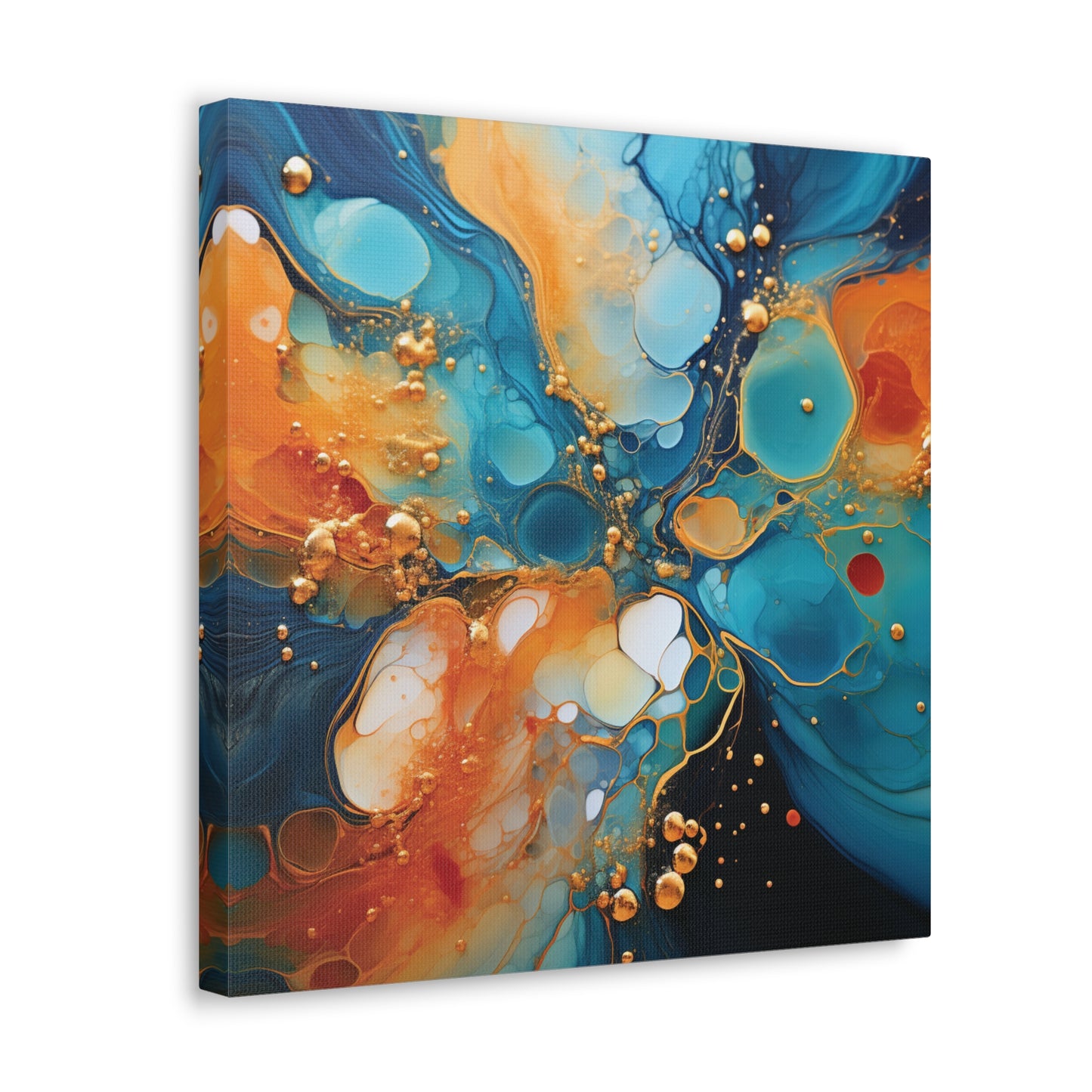 Dynamic Fluidity