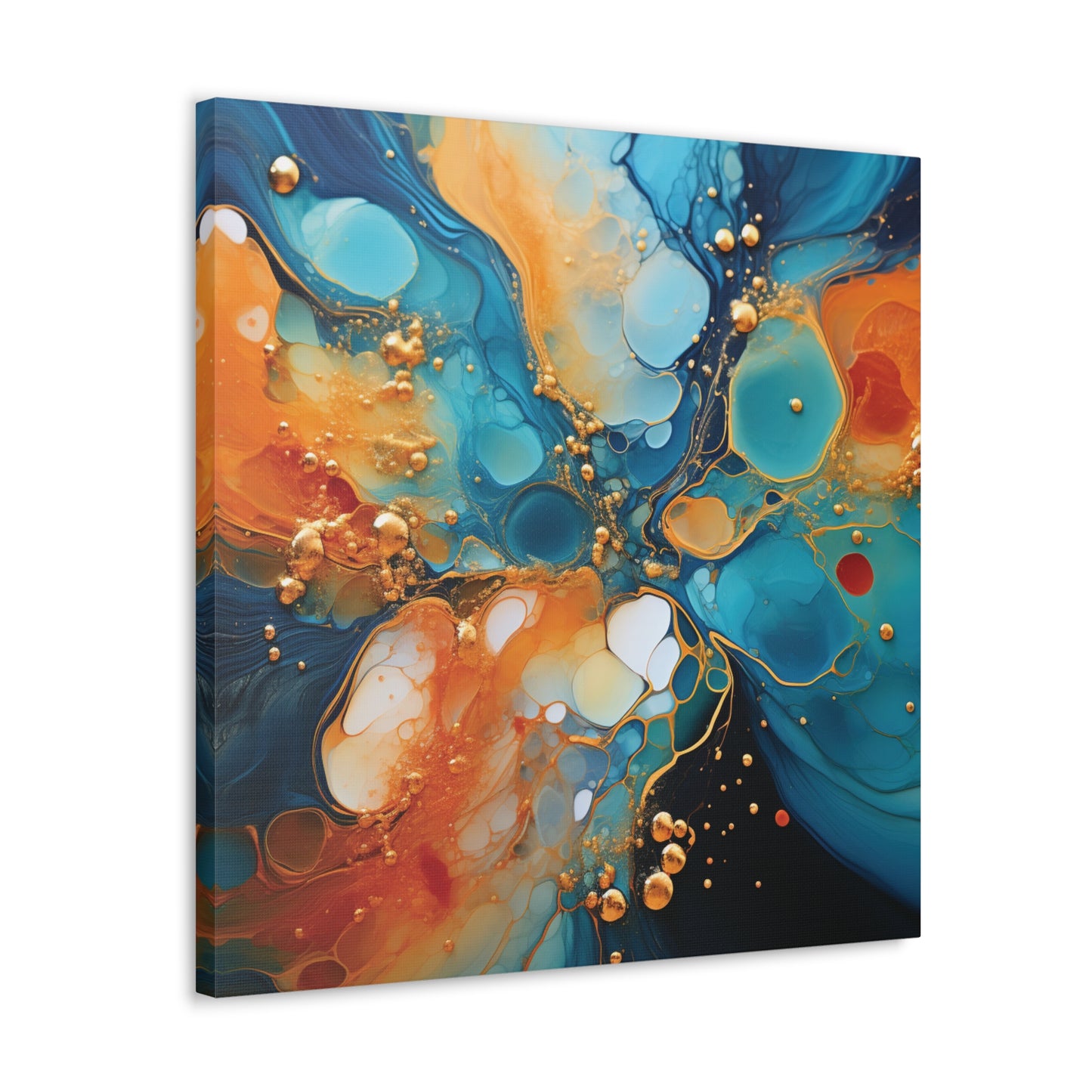 Dynamic Fluidity