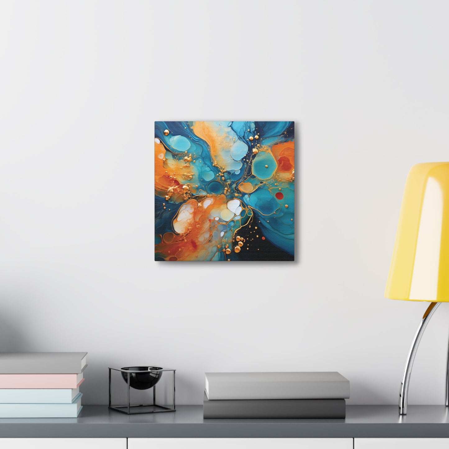 Dynamic Fluidity