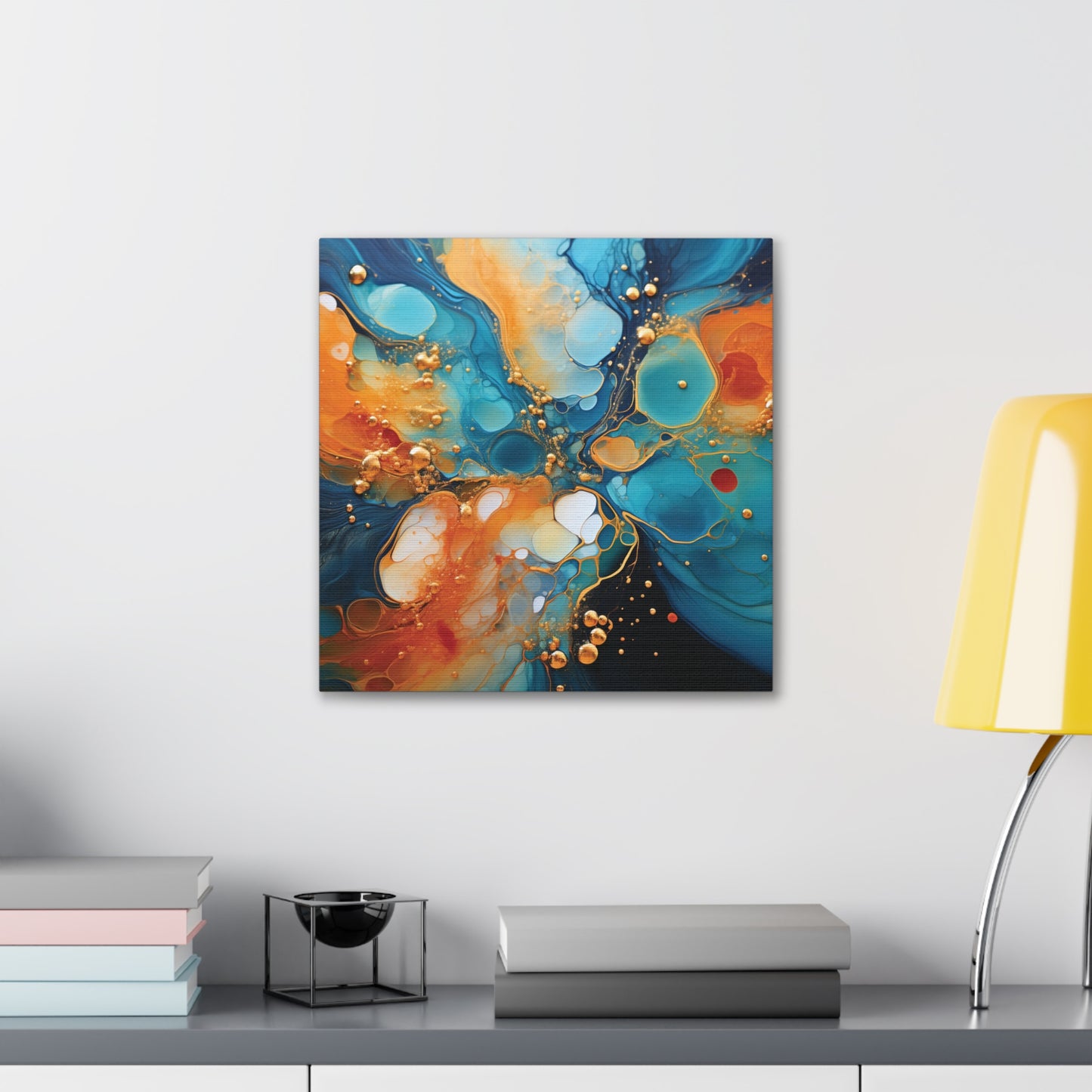 Dynamic Fluidity